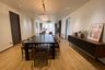 3 Bedroom Apartment for rent in Raveevan Space, Khlong Tan, Bangkok near BTS Phrom Phong