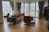 3 Bedroom Apartment for rent in Raveevan Space, Khlong Tan, Bangkok near BTS Phrom Phong