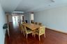 4 Bedroom Apartment for rent in GM Height, Khlong Toei, Bangkok near BTS Phrom Phong