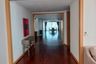 4 Bedroom Apartment for rent in GM Height, Khlong Toei, Bangkok near BTS Phrom Phong