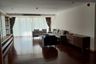 4 Bedroom Apartment for rent in GM Height, Khlong Toei, Bangkok near BTS Phrom Phong