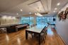 4 Bedroom Apartment for rent in Belgravia Residences, Khlong Tan, Bangkok near BTS Thong Lo