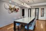 4 Bedroom Apartment for rent in Belgravia Residences, Khlong Tan, Bangkok near BTS Thong Lo