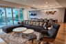 4 Bedroom Apartment for rent in Belgravia Residences, Khlong Tan, Bangkok near BTS Thong Lo
