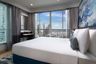 3 Bedroom Apartment for rent in Shama Lakeview Asoke, Khlong Toei, Bangkok near BTS Asoke