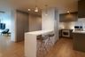 3 Bedroom Apartment for rent in Shama Lakeview Asoke, Khlong Toei, Bangkok near BTS Asoke