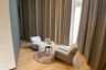 3 Bedroom Apartment for rent in Raveevan Space, Khlong Tan, Bangkok near BTS Phrom Phong