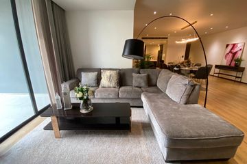 3 Bedroom Apartment for rent in Raveevan Space, Khlong Tan, Bangkok near BTS Phrom Phong