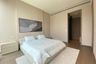 1 Bedroom Apartment for rent in SCOPE Langsuan, Lumpini, Bangkok near BTS Chit Lom