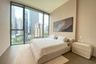 1 Bedroom Apartment for rent in SCOPE Langsuan, Lumpini, Bangkok near BTS Chit Lom
