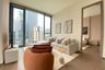1 Bedroom Apartment for rent in SCOPE Langsuan, Lumpini, Bangkok near BTS Chit Lom