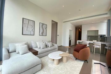 1 Bedroom Apartment for rent in SCOPE Langsuan, Lumpini, Bangkok near BTS Chit Lom