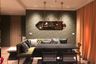 3 Bedroom Apartment for rent in Noble Ploenchit, Lumpini, Bangkok near BTS Ploen Chit