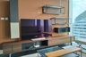 2 Bedroom Apartment for rent in The Ritz - Carlton Residences at MahaNakhon, Silom, Bangkok near BTS Chong Nonsi