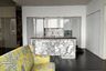 2 Bedroom Apartment for rent in The Ritz - Carlton Residences at MahaNakhon, Silom, Bangkok near BTS Chong Nonsi