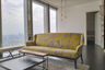 2 Bedroom Apartment for rent in The Ritz - Carlton Residences at MahaNakhon, Silom, Bangkok near BTS Chong Nonsi