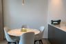 1 Bedroom Apartment for rent in SCOPE Langsuan, Lumpini, Bangkok near BTS Chit Lom
