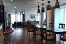 3 Bedroom Apartment for rent in The Park Chidlom, Lumpini, Bangkok near BTS Chit Lom