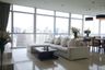 3 Bedroom Apartment for rent in Athenee Residence, Lumpini, Bangkok near BTS Ploen Chit