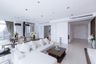 3 Bedroom Apartment for rent in Athenee Residence, Lumpini, Bangkok near BTS Ploen Chit