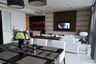 3 Bedroom Apartment for rent in Athenee Residence, Lumpini, Bangkok near BTS Ploen Chit