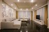 3 Bedroom Apartment for rent in Le Raffine Jambunuda Sukhumvit 31, Khlong Tan Nuea, Bangkok near BTS Phrom Phong