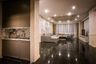 3 Bedroom Apartment for rent in Le Raffine Jambunuda Sukhumvit 31, Khlong Tan Nuea, Bangkok near BTS Phrom Phong
