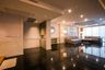 3 Bedroom Apartment for rent in Le Raffine Jambunuda Sukhumvit 31, Khlong Tan Nuea, Bangkok near BTS Phrom Phong