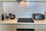 3 Bedroom Apartment for rent in Magnolias Waterfront Residences, Khlong Ton Sai, Bangkok near BTS Saphan Taksin