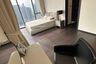 3 Bedroom Apartment for rent in LAVIQ Sukhumvit 57, Khlong Tan Nuea, Bangkok near BTS Thong Lo