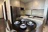 3 Bedroom Apartment for rent in LAVIQ Sukhumvit 57, Khlong Tan Nuea, Bangkok near BTS Thong Lo