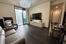 3 Bedroom Apartment for rent in LAVIQ Sukhumvit 57, Khlong Tan Nuea, Bangkok near BTS Thong Lo