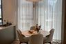 1 Bedroom Apartment for rent in SCOPE Langsuan, Lumpini, Bangkok near BTS Chit Lom