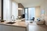 1 Bedroom Apartment for rent in SCOPE Langsuan, Lumpini, Bangkok near BTS Chit Lom