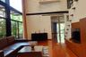 4 Bedroom Apartment for rent in Levara Residence, Khlong Tan, Bangkok near BTS Phrom Phong