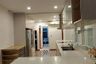 4 Bedroom Apartment for rent in Levara Residence, Khlong Tan, Bangkok near BTS Phrom Phong