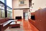 4 Bedroom Apartment for rent in Levara Residence, Khlong Tan, Bangkok near BTS Phrom Phong