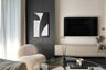 3 Bedroom Apartment for rent in LAVIQ Sukhumvit 57, Khlong Tan Nuea, Bangkok near BTS Thong Lo