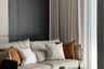 3 Bedroom Apartment for rent in LAVIQ Sukhumvit 57, Khlong Tan Nuea, Bangkok near BTS Thong Lo
