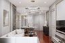2 Bedroom Apartment for rent in KHUN by YOO inspired by Starck, Khlong Tan Nuea, Bangkok near BTS Thong Lo