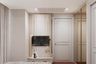 2 Bedroom Apartment for rent in KHUN by YOO inspired by Starck, Khlong Tan Nuea, Bangkok near BTS Thong Lo