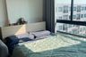 1 Bedroom Condo for rent in Vay Pothisan, Na Kluea, Chonburi