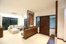 4 Bedroom House for rent in Willow 49, Khlong Tan Nuea, Bangkok