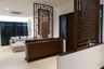4 Bedroom House for rent in Willow 49, Khlong Tan Nuea, Bangkok