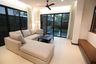 4 Bedroom House for rent in Willow 49, Khlong Tan Nuea, Bangkok
