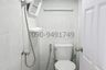 4 Bedroom House for rent in Tha Raeng, Bangkok