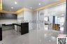 4 Bedroom House for rent in Tha Raeng, Bangkok