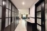 1 Bedroom Condo for rent in Hillside 3 Condominium, Suthep, Chiang Mai