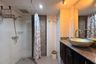 1 Bedroom Condo for rent in Hillside 3 Condominium, Suthep, Chiang Mai