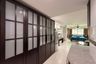 1 Bedroom Condo for rent in Hillside 3 Condominium, Suthep, Chiang Mai